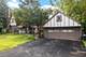 9600 Central, Oak Lawn, IL 60453