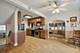 9600 Central, Oak Lawn, IL 60453