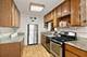 9600 Central, Oak Lawn, IL 60453