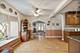 9600 Central, Oak Lawn, IL 60453