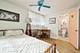 9600 Central, Oak Lawn, IL 60453