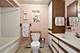 9600 Central, Oak Lawn, IL 60453