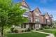 335 W Alpine Springs Unit 335, Vernon Hills, IL 60061