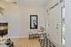335 W Alpine Springs Unit 335, Vernon Hills, IL 60061