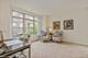 335 W Alpine Springs Unit 335, Vernon Hills, IL 60061