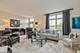 335 W Alpine Springs Unit 335, Vernon Hills, IL 60061