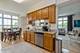 335 W Alpine Springs Unit 335, Vernon Hills, IL 60061