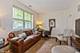 335 W Alpine Springs Unit 335, Vernon Hills, IL 60061