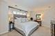 335 W Alpine Springs Unit 335, Vernon Hills, IL 60061