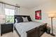 335 W Alpine Springs Unit 335, Vernon Hills, IL 60061