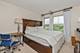 335 W Alpine Springs Unit 335, Vernon Hills, IL 60061