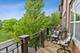 335 W Alpine Springs Unit 335, Vernon Hills, IL 60061