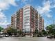 1201 W Adams Unit 608, Chicago, IL 60607