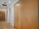 1201 W Adams Unit 608, Chicago, IL 60607