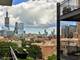 1201 W Adams Unit 608, Chicago, IL 60607