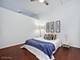 1201 W Adams Unit 608, Chicago, IL 60607