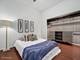 1201 W Adams Unit 608, Chicago, IL 60607
