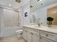 1201 W Adams Unit 608, Chicago, IL 60607
