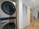1201 W Adams Unit 608, Chicago, IL 60607