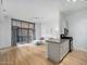 1201 W Adams Unit 608, Chicago, IL 60607