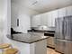 1201 W Adams Unit 608, Chicago, IL 60607