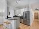 1201 W Adams Unit 608, Chicago, IL 60607