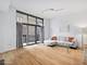 1201 W Adams Unit 608, Chicago, IL 60607