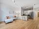 1201 W Adams Unit 608, Chicago, IL 60607