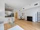 1201 W Adams Unit 608, Chicago, IL 60607