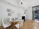 1201 W Adams Unit 608, Chicago, IL 60607