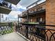 1201 W Adams Unit 608, Chicago, IL 60607