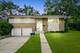 306 N Bissell, Palatine, IL 60074