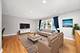 306 N Bissell, Palatine, IL 60074