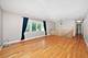 306 N Bissell, Palatine, IL 60074