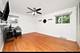 306 N Bissell, Palatine, IL 60074