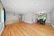 306 N Bissell, Palatine, IL 60074