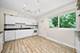 306 N Bissell, Palatine, IL 60074