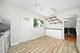 306 N Bissell, Palatine, IL 60074