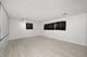 306 N Bissell, Palatine, IL 60074