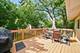 306 N Bissell, Palatine, IL 60074