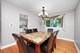 306 N Bissell, Palatine, IL 60074