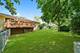 306 N Bissell, Palatine, IL 60074