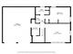 306 N Bissell, Palatine, IL 60074