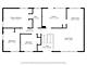 306 N Bissell, Palatine, IL 60074