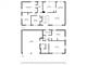 306 N Bissell, Palatine, IL 60074