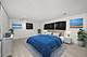 306 N Bissell, Palatine, IL 60074