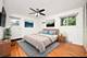 306 N Bissell, Palatine, IL 60074