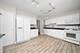 306 N Bissell, Palatine, IL 60074