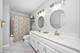 306 N Bissell, Palatine, IL 60074