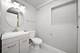 306 N Bissell, Palatine, IL 60074